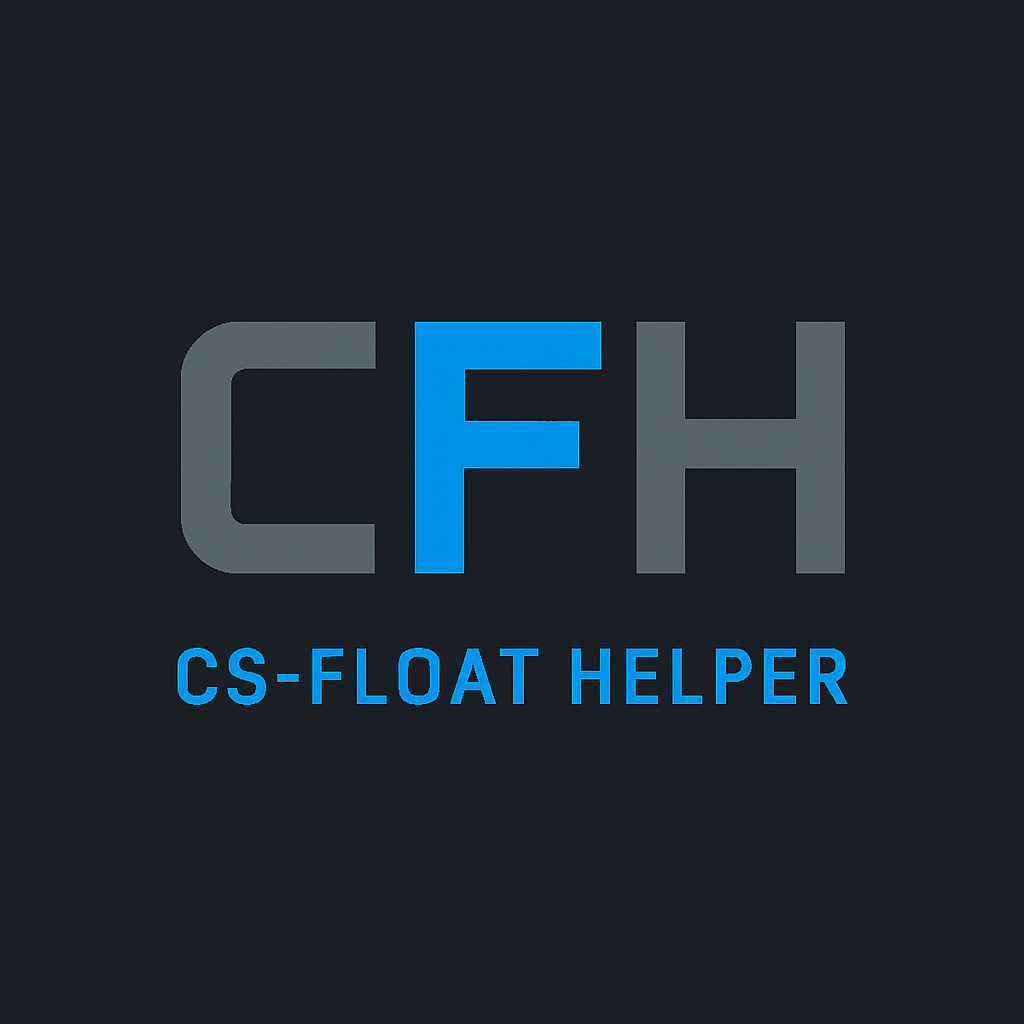 CFH Logo