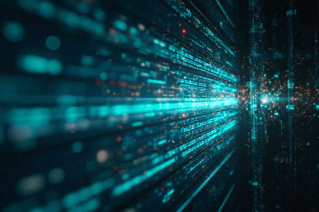 Simulation